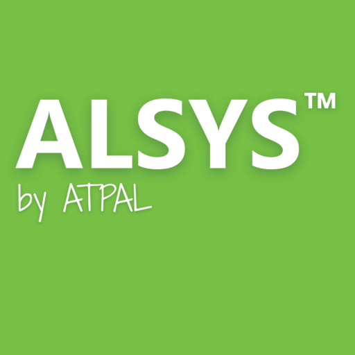 Atpal ALSYS